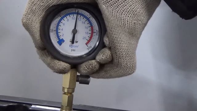 Двигатель Opel для Mokka 2012 после