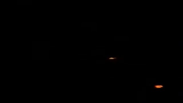 Шум в акпп 722.6 смотреть онлайн