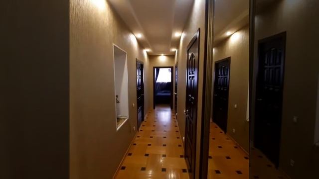 Продажа 3 х комнатной квартиры ул. Кирова д. 7 смотреть онлайн