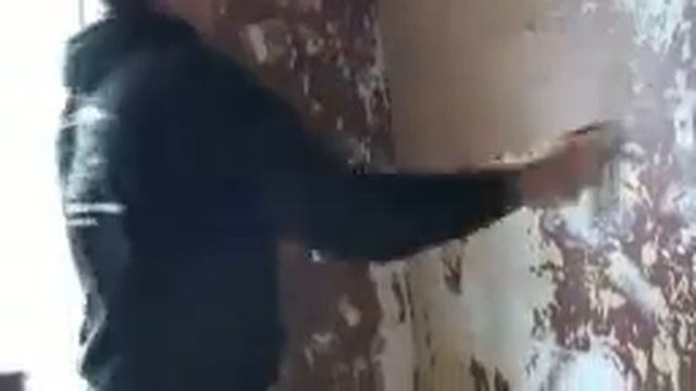 Штукатурные работы смотреть онлайн