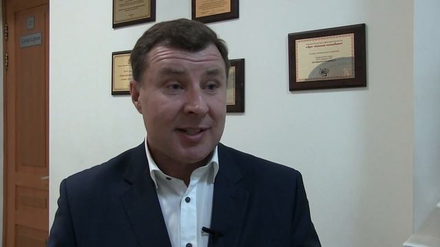 Бал старшеклассников Верх-Исетского района_2018 смотреть онлайн
