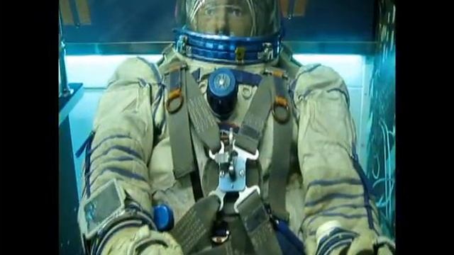 Качаемся вместе