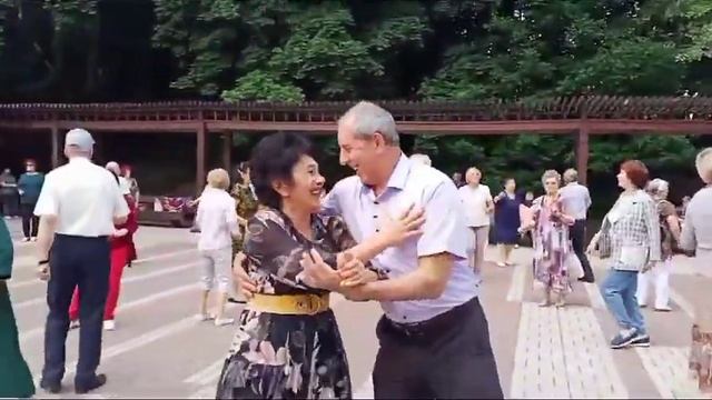 Ты хулиганка Воронеж 26.07.23. смотреть онлайн