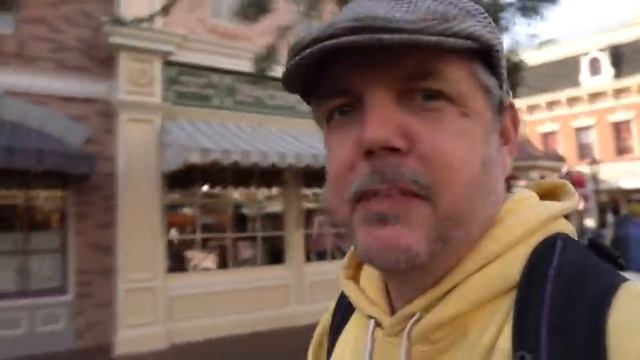 11 Lightning Lane attractions (including RISE!) in one day WITHOUT Genie Plus + MORE!! смотреть онлайн