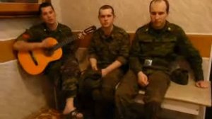 У нас дома детей мал мала