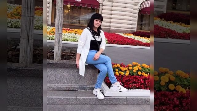 Поздравление с днем матери от 11 класса смотреть онлайн