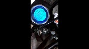 ЗИД 250 Эндуро / правильная регулировка карбюратора / работа без перебоев / Настася