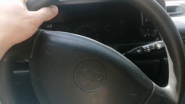 Деу-нексия, плохо заводиться, плохо едет, постоянно глохнет, какая может быть причина всему этому?? смотреть онлайн