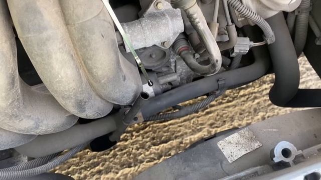 Разборка Ford - Focus 1 1998-2004, 1.6 Инжектор (VIN: WF0AXXWPDA4S08937) FV05ACX смотреть онлайн