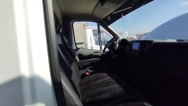 GAZEL ISUZU NARXLARI XORAZM MASHINA BOZORI смотреть онлайн