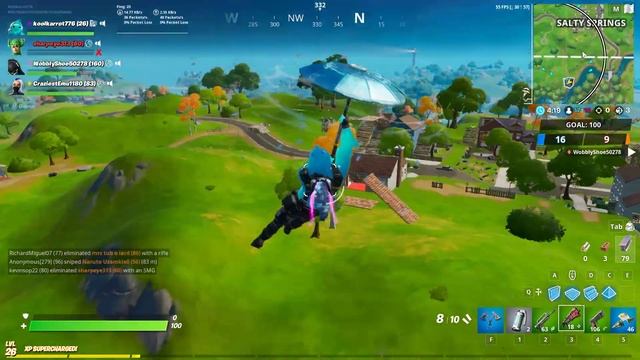 FIRST GUN CHALLENGE ! (microphone0 смотреть онлайн