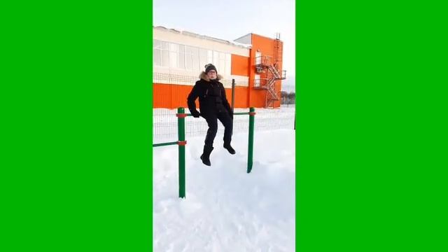 обучалка на гробик 180 на турнике. смотреть онлайн