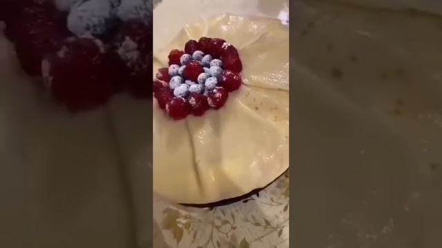 Учим Делать Качественно