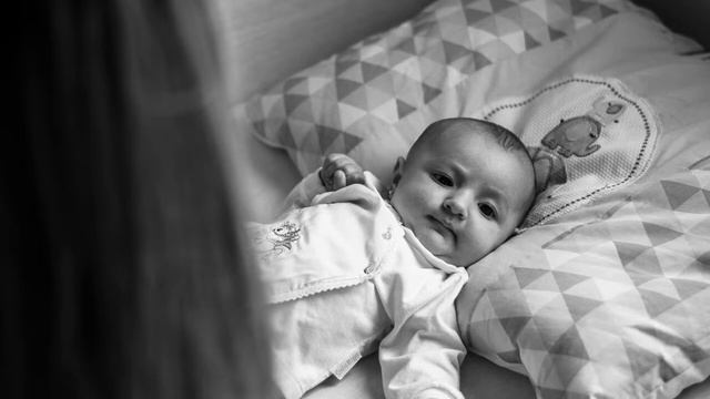 Murphy - Boy Baby Name Meaning, Origin and Popularity смотреть онлайн