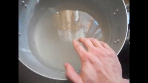 Моцарелла.Пошаговый Рецепт Приготовления.На Лимонной Кислоте