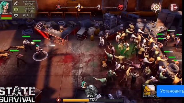 #синистер#едге#индихоррер#огонь#страшно#смотретьвсем смотреть онлайн