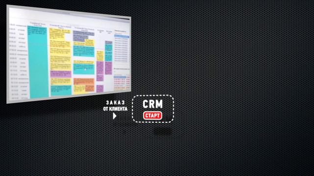 Как избежать дополнительных затрат при строительстве дома на жб сваях? смотреть онлайн