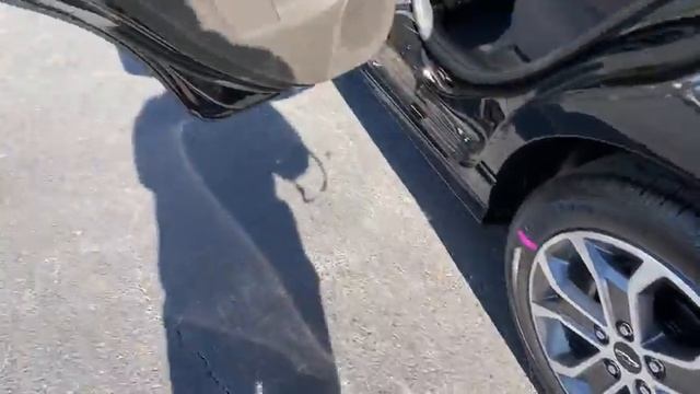 2020 Chevrolet Sonic Jasper, Cartersville, Alpharetta, Dawsonville, Canton, North Georgia C5132