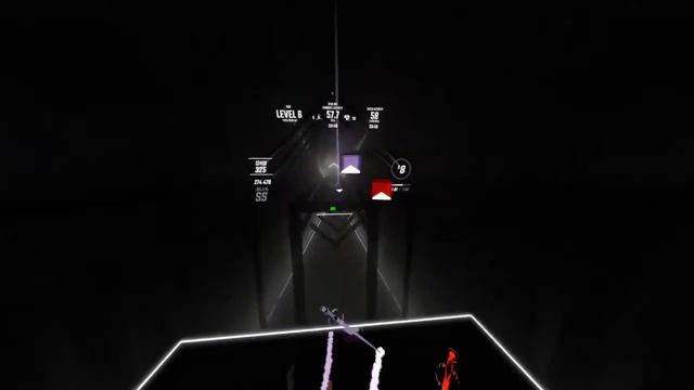 Beat Saber | Subnautica - Abandon Ship [Expert] 93,68% FC смотреть онлайн