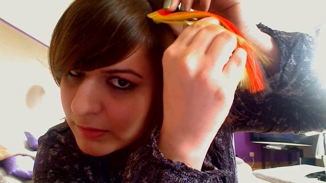 WM Haare / Catrice Haul смотреть онлайн