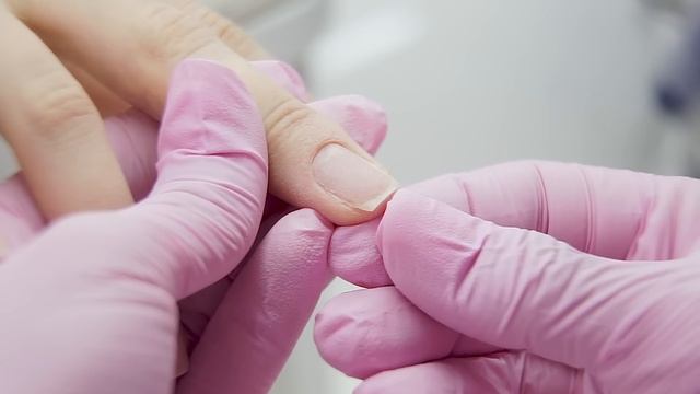 СЕКРЕТ чистого кармана | ЛАЙФХАКИ маникюра