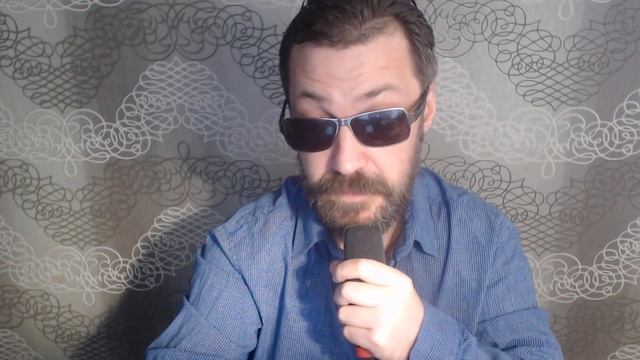 Охлобыстин карьере Михаила Ефремова конец смотреть онлайн