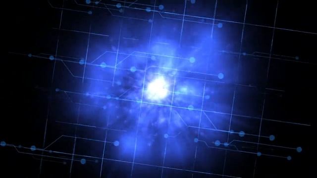 Оживите лицо вашего предка на семейной фотографии смотреть онлайн