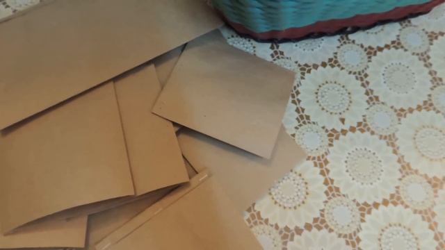 Как правильно собрать семена ?? Иван-чая. (Russian tea). смотреть онлайн