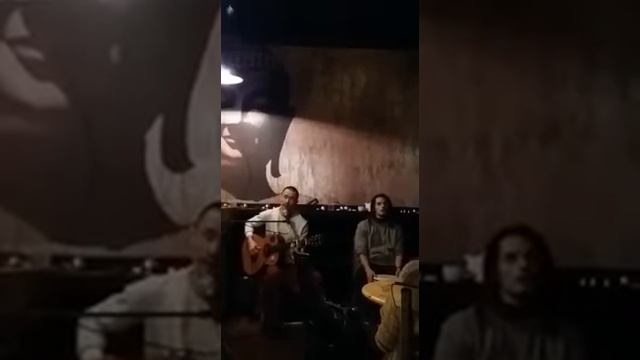 Мантра Чандра смотреть онлайн