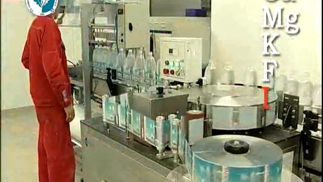 Вода сармановская смотреть онлайн