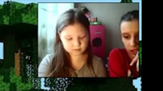 Поколение Minecraft и ТЭГов - Ржал до слёз! (ШБэ 8) смотреть онлайн