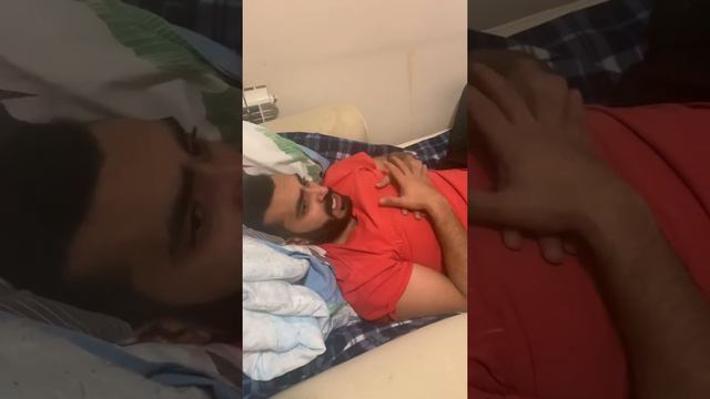 Пневмония диагностика смотреть онлайн