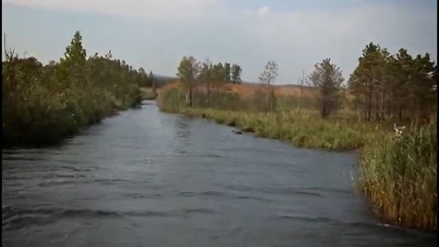 Кубок Свердловской области по подводной охоте оз Таватуй 2014г 2 часть. смотреть онлайн