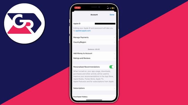 How To Use Apple Gift Card For In App Purchases - Full Guide смотреть онлайн