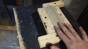 Полировочная паста своими руками, паста гои