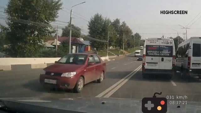 Дела насущные смотреть онлайн