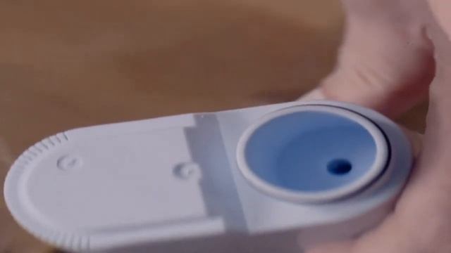 Jak zainstalować filtr wody Saeco AquaClean w ekspresie смотреть онлайн