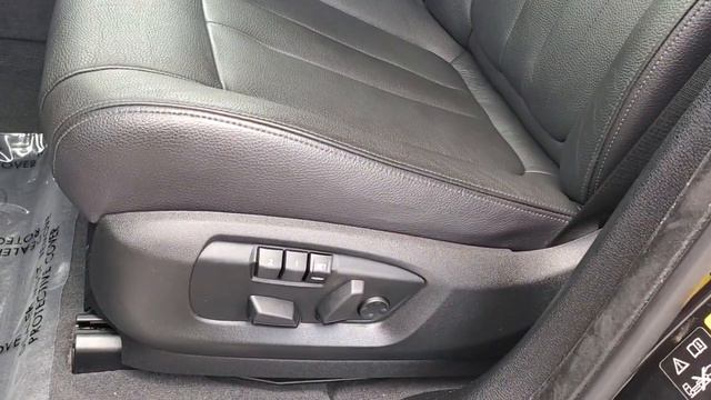 2018 BMW X5 St. Petersburg, Tampa, Clearwater, Palm Harbor, Largo, FL 72369A смотреть онлайн