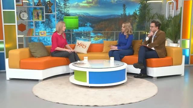 Чем логика мужчин может отличаться от логики женщин смотреть онлайн