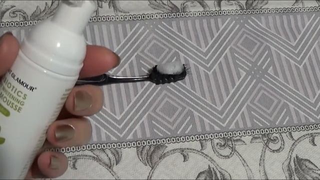 ВЛОГ: НОВЫЙ УХОД С АЛИЭКСПРЕСС, ТЕСТИРУЕМ НА КАМЕРУ, ЖДУ ВАШЕ МНЕНИЕ, VIBRANT GLAMOUR смотреть онлайн