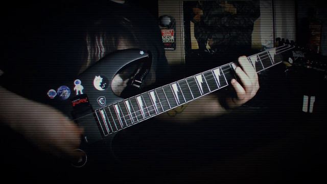 МОЛОДОСТЬ ВНУТРИ - Позволь смотреть онлайн