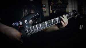 МОЛОДОСТЬ ВНУТРИ - Позволь