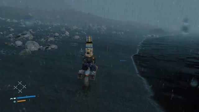 Как я устал...Сколько ещё идти? Часть 10 смотреть онлайн