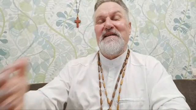 Встреча Дня Господнего, святой Субботы! Вечерня! 2023.06.30 #АрхиепископСергейЖуравлев #ЯиОтецОдно смотреть онлайн