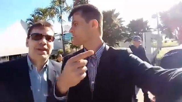 PARTE 2 Pablo Guez Ferrari was live Pablo Guez Ferrari смотреть онлайн