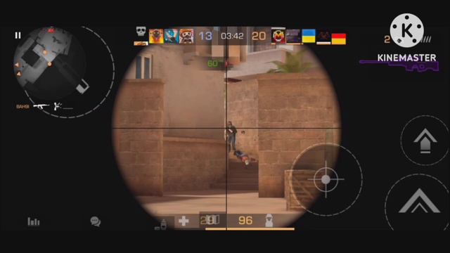 мувик со 2 розыгрыш на 100 голды пиши свое айди смотреть онлайн