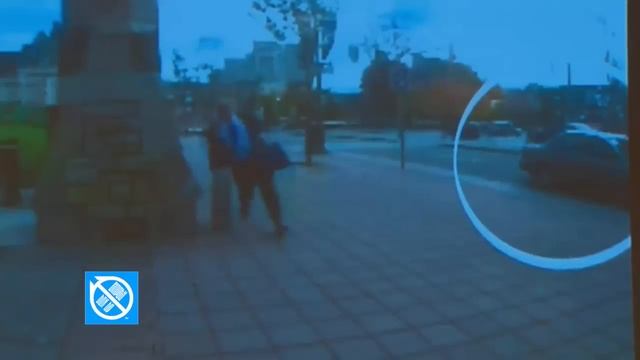 Стрельбу в Оттаве засняли камеры видеонаблюдения смотреть онлайн