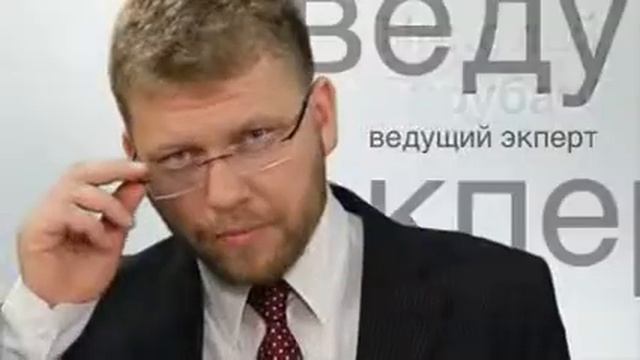 lg optimus g pro купить смотреть онлайн