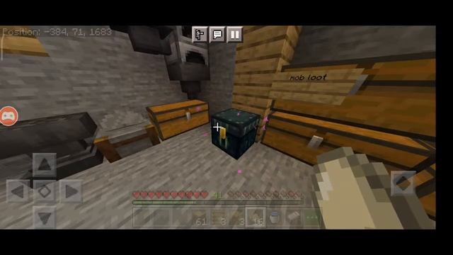 Minecraft | Minecraft With SUBSCRIBER | Minecraft PE | Public SMP | JAVA+PE | LIVE IN HINDI смотреть онлайн