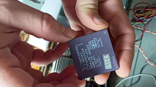 #486QuakeRace Challege: the Rust Bucket 486! смотреть онлайн